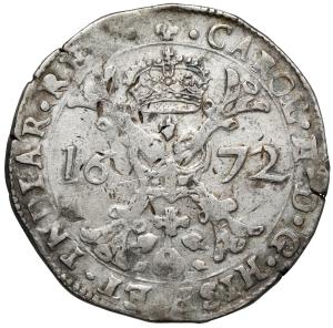 Patagon 1672