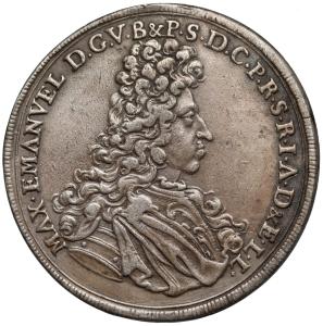 Tolar 1694