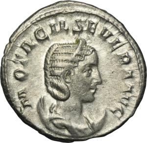 Antoninián