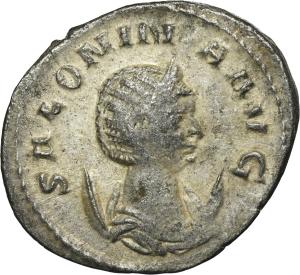 Antoninián
