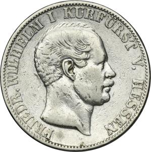 Tolar 1855
