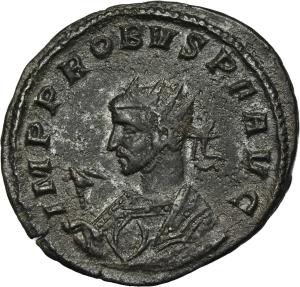 Antoninián