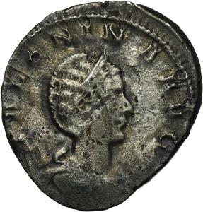 Antoninián
