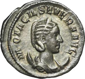Antoninián