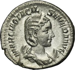 Antoninián