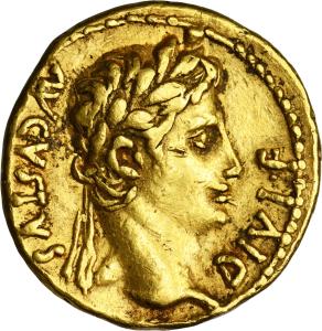 Aureus
