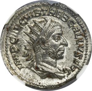 Antoninián