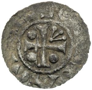 Denár, Cach 23