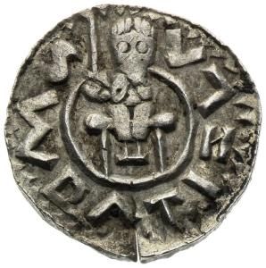 Denár, Cach 347