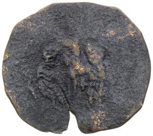 Denár, Cach 635