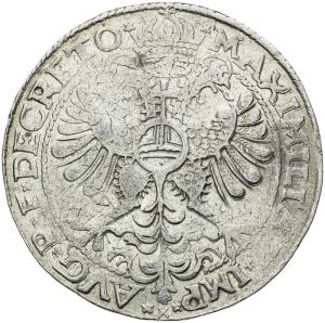 Tolar 1568