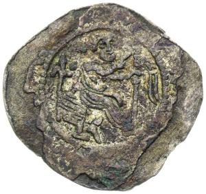 Denár, Cach 623