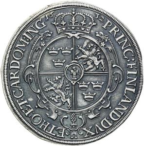 Tolar 1632, Augsburg