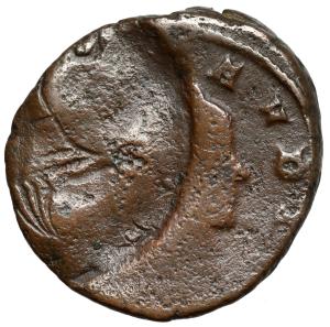 Antoninián