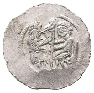 Denár, Cach 621