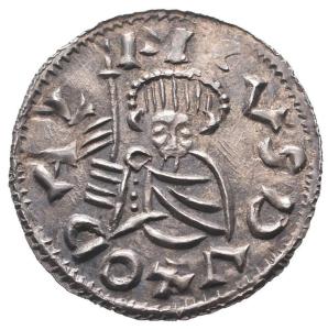 Denár, Cach 288