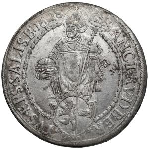 Tolar 1628, Salzburg