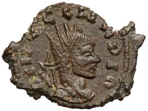 Antoninián