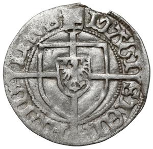 Groš