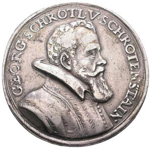 Tolar (1593)