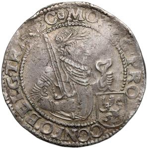 Rijksdaalder 1621, Utrecht