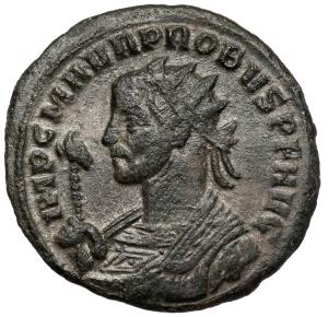 Antoninián, Siscia
