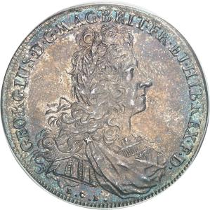 Tolar 1718 HCB, Clausthal