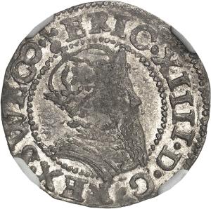 Ferding 1565, Reval