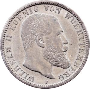 2 mark 1907