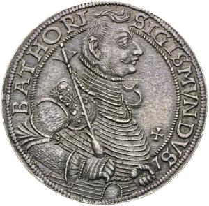 Tolar 1593, Baia Mare