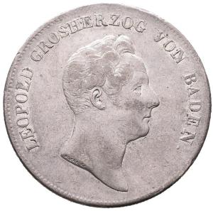 Tolar 1836
