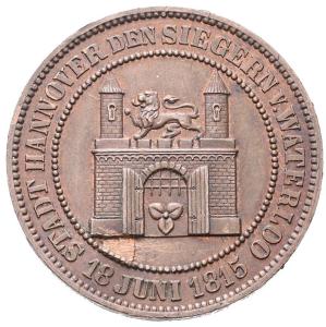 Medaile 1865