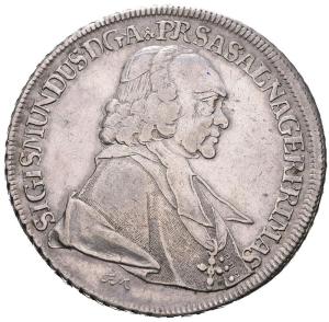Tolar 1762 FM