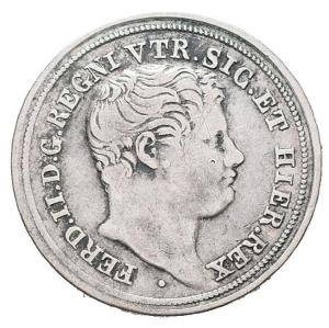 5 grana 1836