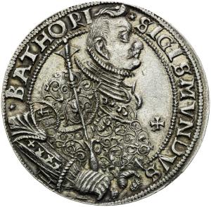 Tolar 1595, Baia Mare