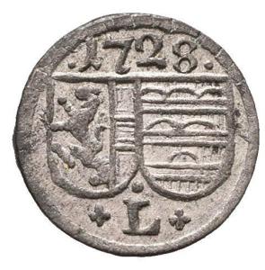 Fenik 1728 L