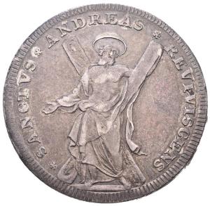 Tolar 1713 HCB, Clausthal