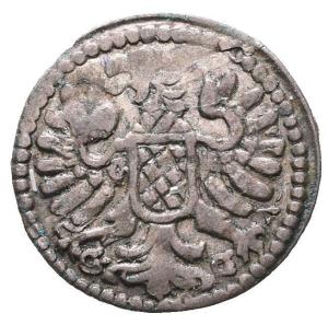 Grešle 1650 GG