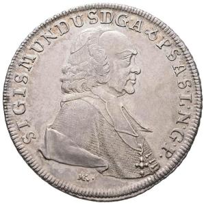 Tolar 1760