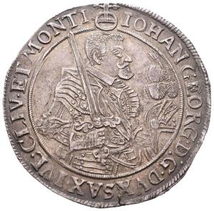 Tolar 1652 CR