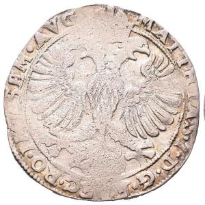 Adlerschilling