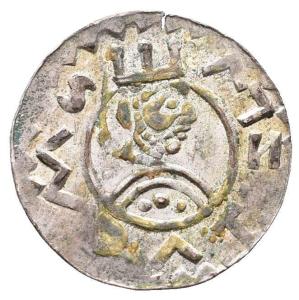 Denár, Cach 354