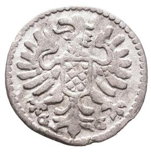Grešle 1650 GG