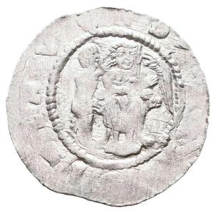 Denár, Cach 556