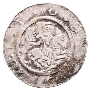 Denár, Cach 553