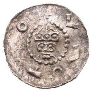 Denár, Cach 373