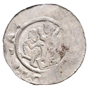 Denár, Cach 543