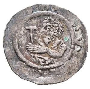 Denár, Cach 572