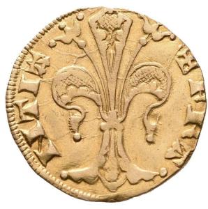 Florin (1360)