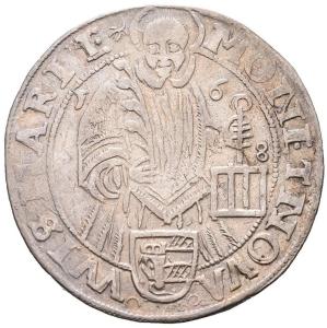 Tolar 1608